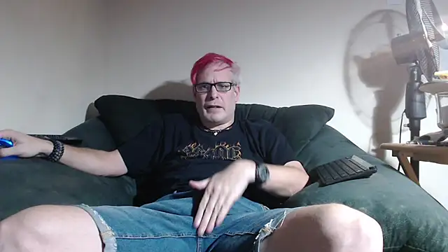 nerdy6 online show from 6, 1, 2026