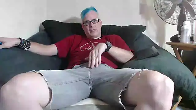 nerdy6 online show from 15, 6, 2026