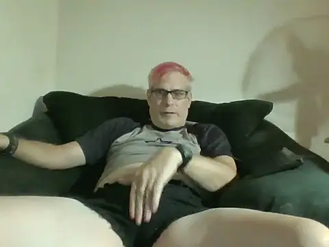 nerdy6 online show from 8, 10, 2025