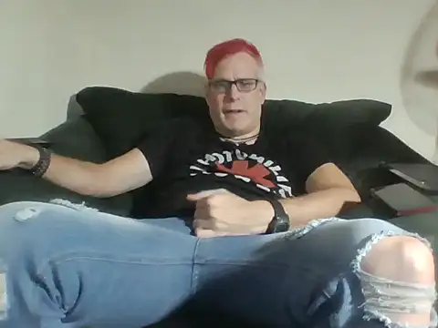 nerdy6 online show from 9, 11, 2025