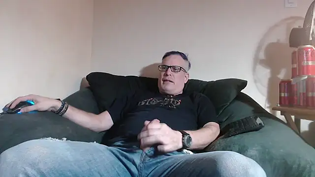 nerdy6 online show from 6, 5, 2026