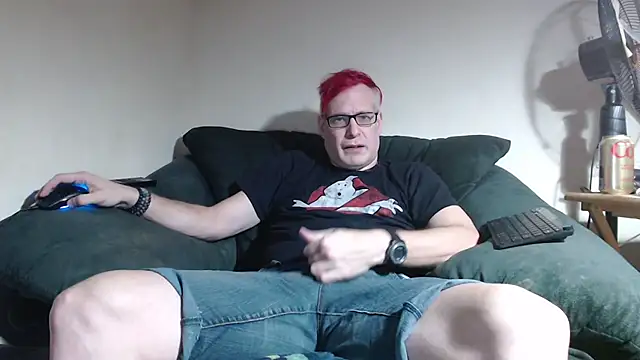 nerdy6 online show from 28, 2, 2026