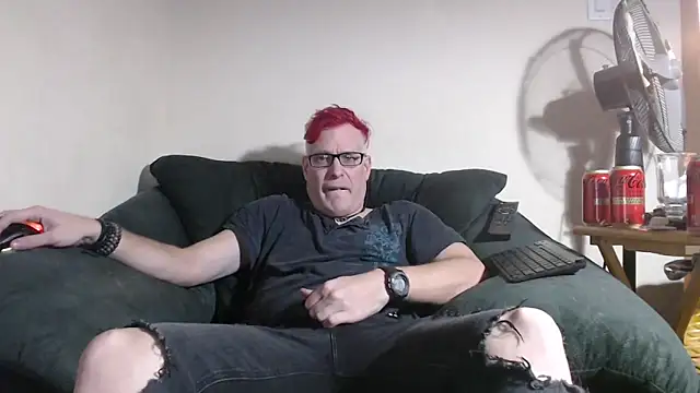 nerdy6 online show from 1, 2, 2026