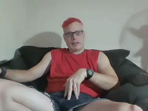 nerdy6 online show from 12, 11, 2025