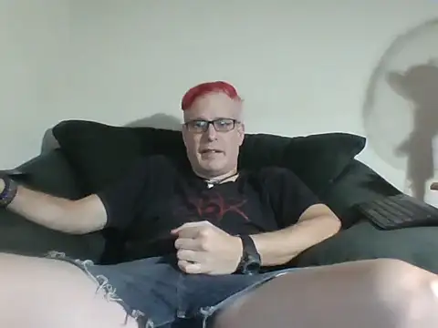 nerdy6 online show from 18, 11, 2025