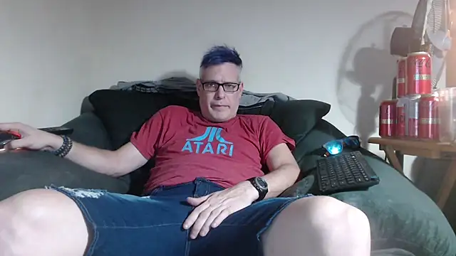 nerdy6 online show from 4, 5, 2026