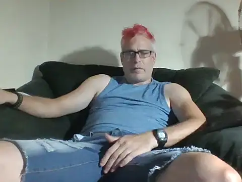 nerdy6 online show from 17, 9, 2025