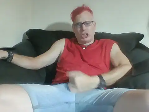 nerdy6 online show from 22, 10, 2025