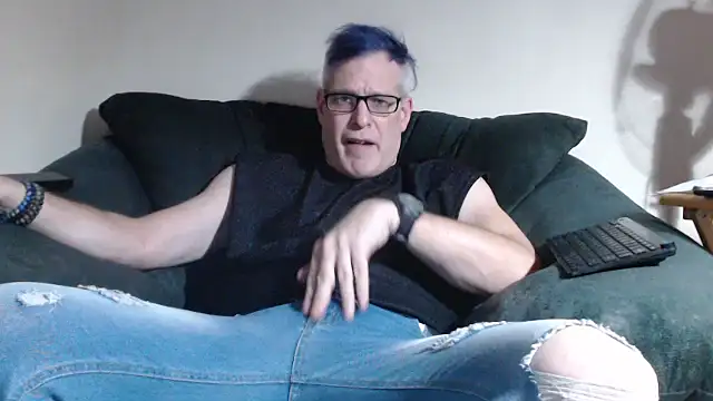 nerdy6 online show from 11, 5, 2026
