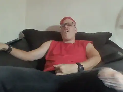 nerdy6 online show from 25, 10, 2025