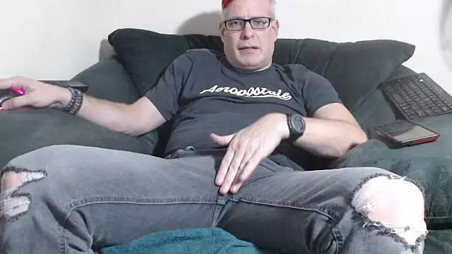 nerdy6 online show from 1, 4, 2026