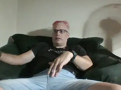 nerdy6 online show from 22, 9, 2025