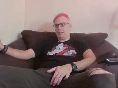 nerdy6 online show from 18, 10, 2025