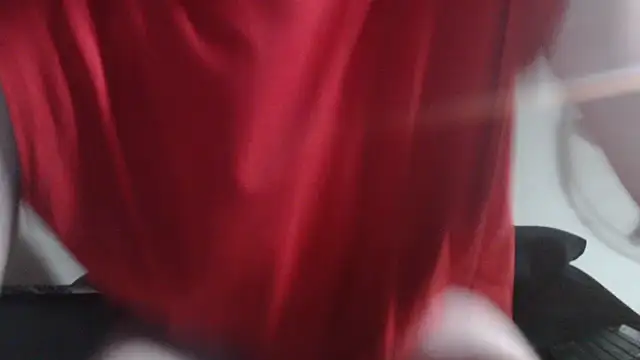 nerdy6 online show from 29, 11, 2025