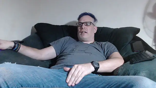 nerdy6 online show from 28, 4, 2026