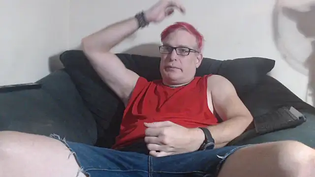 nerdy6 online show from 30, 11, 2025