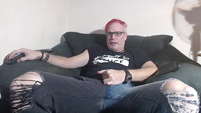 nerdy6 online show from 2, 12, 2025