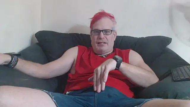 nerdy6 online show from 29, 11, 2025