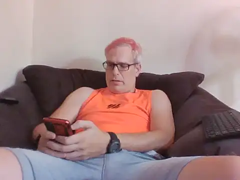 nerdy6 online show from 30, 9, 2025