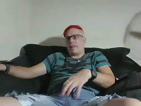 nerdy6 online show from 12, 10, 2025