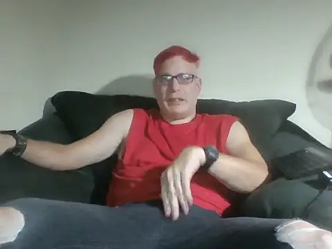 nerdy6 online show from 22, 10, 2025