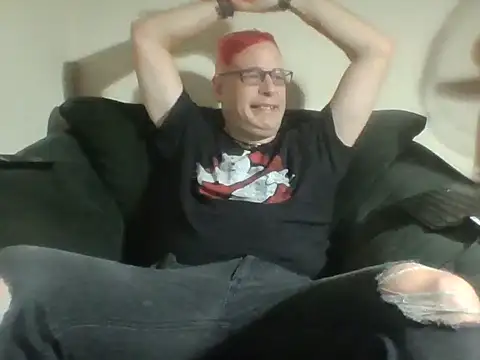 nerdy6 online show from 21, 10, 2025