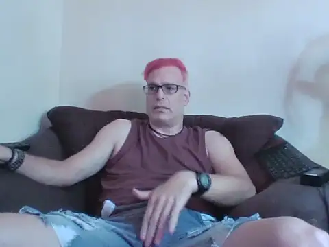 nerdy6 online show from 13, 10, 2025