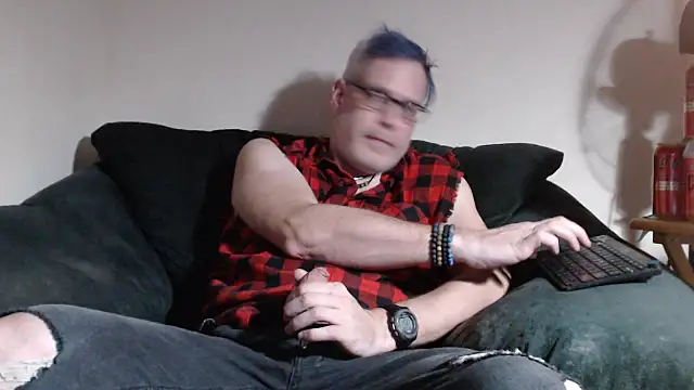 nerdy6 online show from 10, 5, 2026