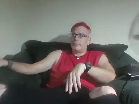 nerdy6 online show from 15, 10, 2025