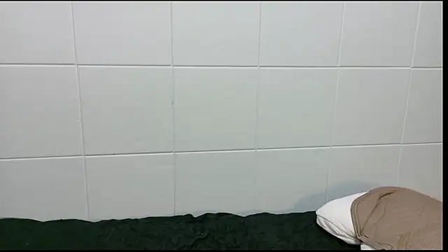 hinata chan3 online show from 24, 11, 2025