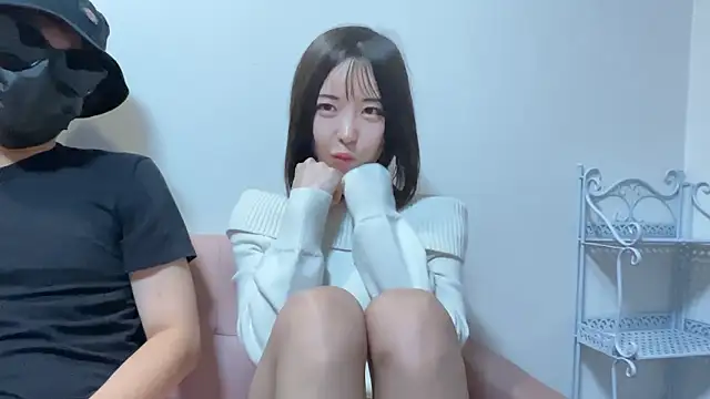 hinata chan3 online show from 21, 10, 2025