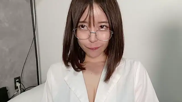 hinata chan3 online show from 10, 10, 2025