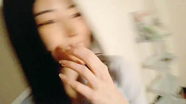 hinata chan3 online show from 17, 11, 2025