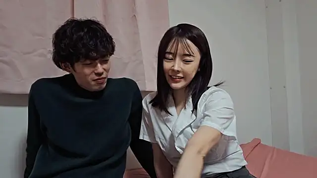 hinata chan3 online show from 13, 1, 2026