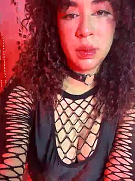 collins Daph online show from 22, 9, 2025