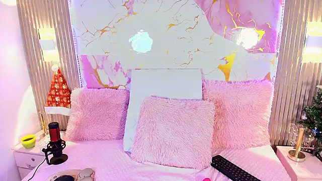 collins Daph online show from 14, 1, 2026