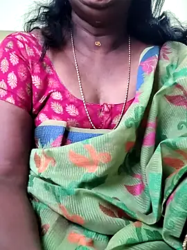 tamil Nathi online show from 28, 11, 2025