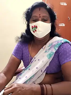 tamil Nathi online show from 11, 1, 2026