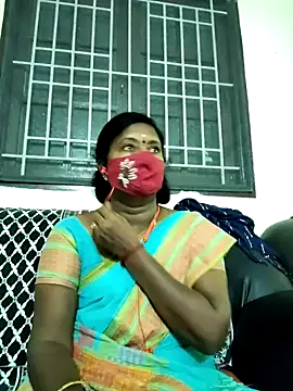 Snapshot of tamil_Nathi chatting on 24, 3, 2026 tamil Nathi online show from 24, 3, 2026