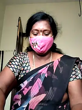 Snapshot of tamil_Nathi chatting on 18, 3, 2026 tamil Nathi online show from 18, 3, 2026