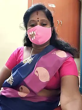 tamil Nathi online show from 11, 1, 2026