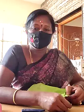 tamil Nathi online show from 28, 2, 2026