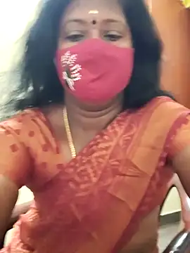 Snapshot of tamil_Nathi chatting on 8, 4, 2026 tamil Nathi online show from 8, 4, 2026
