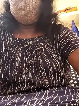 tamil Nathi online show from 11, 11, 2025