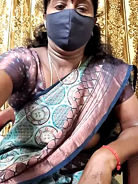 Snapshot of tamil_Nathi chatting on 15, 6, 2026 tamil Nathi online show from 15, 6, 2026