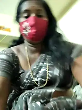 tamil Nathi online show from 7, 1, 2026