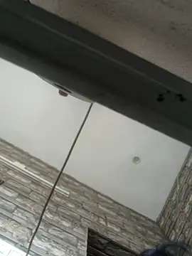 tamil Nathi online show from 23, 9, 2025