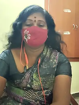 Snapshot of tamil_Nathi chatting on 2, 4, 2026 tamil Nathi online show from 2, 4, 2026