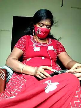 Snapshot of tamil_Nathi chatting on 29, 3, 2026 tamil Nathi online show from 29, 3, 2026