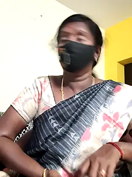 Snapshot of tamil_Nathi chatting on 19, 3, 2026 tamil Nathi online show from 19, 3, 2026